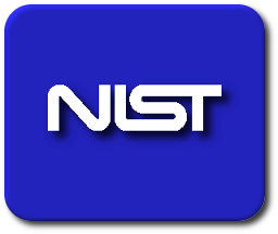 NIST