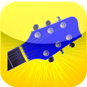 Guitarator Toolbox Icon