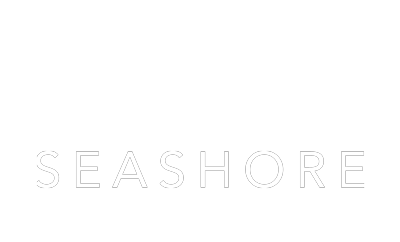 Seashore